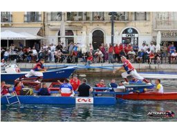 2025-09 Joutes parisiennes