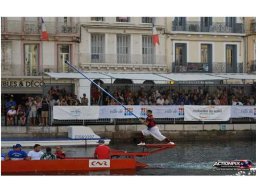 2025-09 Joutes parisiennes
