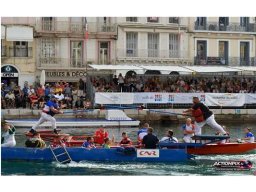 2025-09 Joutes parisiennes