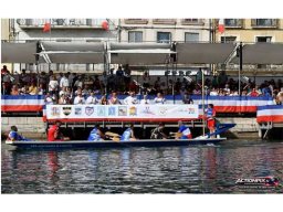 2025-09 Joutes alsaciennes