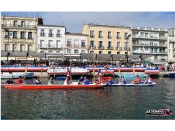 2025-09 Joutes alsaciennes