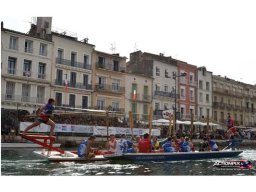 2025-09 Joutes alsaciennes