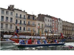 2025-09 Joutes alsaciennes