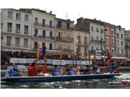 2025-09 Joutes alsaciennes