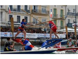2025-09 Joutes alsaciennes