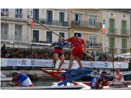 2025-09 Joutes alsaciennes