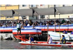 2025-09 Joutes alsaciennes
