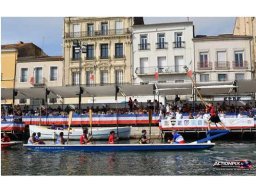 2025-09 Joutes alsaciennes