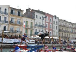 2025-09 Joutes alsaciennes