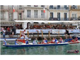 2025-09 Joutes alsaciennes