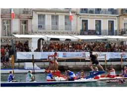 2025-09 Joutes alsaciennes