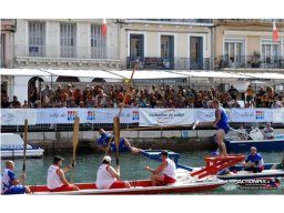 2025-09 Joutes alsaciennes