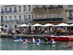 2025-09 Joutes alsaciennes