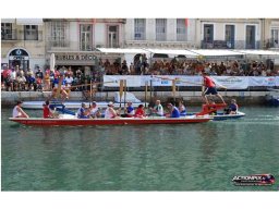 2025-09 Joutes alsaciennes