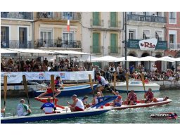 2025-09 Joutes alsaciennes