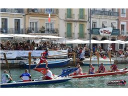 2025-09 Joutes alsaciennes