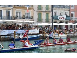 2025-09 Joutes alsaciennes