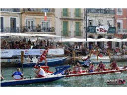 2025-09 Joutes alsaciennes