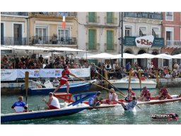 2025-09 Joutes alsaciennes