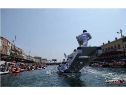 2010 Tournoi Lourds Saint Louis