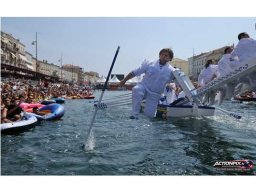 2010 Tournoi Lourds Saint Louis