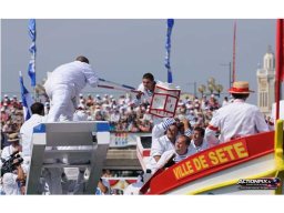 2010 Tournoi Lourds Saint Louis