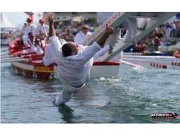 2010 Tournoi Lourds Saint Louis