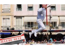 2010 Tournoi Lourds Saint Louis