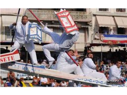 2010 Tournoi Lourds Saint Louis