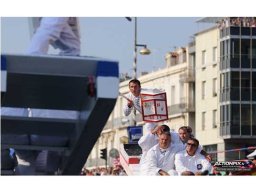 2010 Tournoi Lourds Saint Louis