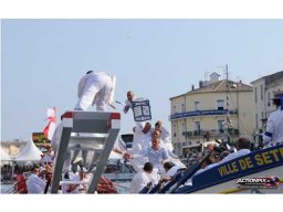 2010 Tournoi Lourds Saint Louis