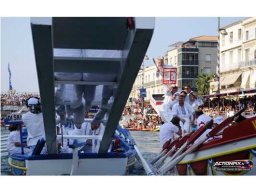 2010 Tournoi Lourds Saint Louis