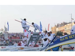 2010 Tournoi Lourds Saint Louis