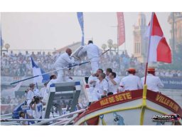 2010 Tournoi Lourds Saint Louis