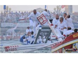 2010 Tournoi Lourds Saint Louis