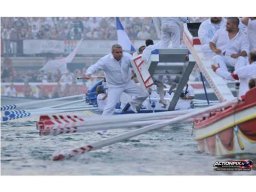 2010 Tournoi Lourds Saint Louis