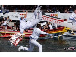 2013 Tournoi juniors