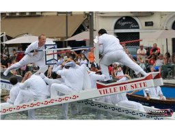 2013 Tournoi lourds-moyens LAS