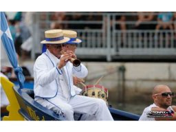 2013 Tournoi lourds-moyens LAS