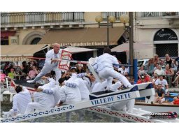 2013 Tournoi lourds-moyens LAS