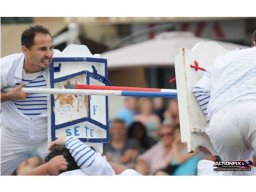 2013 Tournoi lourds-moyens LAS