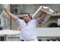 2013 Tournoi lourds-moyens LAS