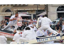 2013 Tournoi lourds-moyens LAS