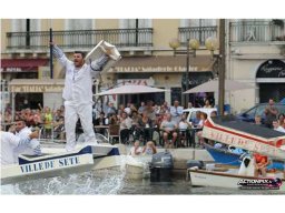 2013 Tournoi lourds-moyens LAS