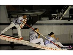 2013 joutes nuitee des anciens LAS