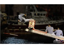 2013 joutes nuitee des anciens LAS