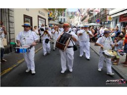 2015 Tournoi lourds Saint Louis