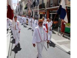 2015 Tournoi lourds Saint Louis