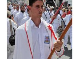 2015 Tournoi lourds Saint Louis