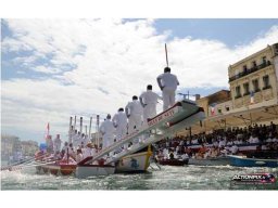 2015 Tournoi lourds Saint Louis